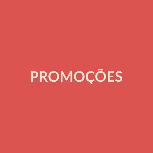 Promoções