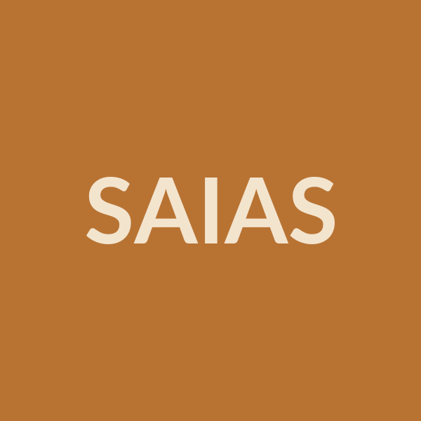 Saias