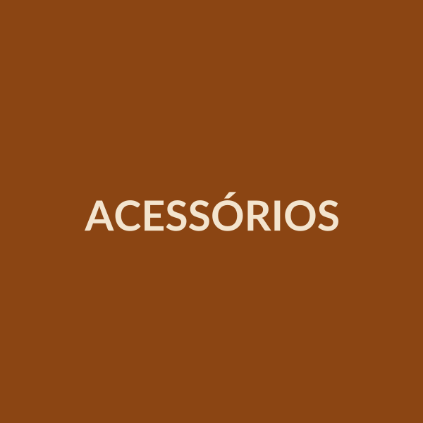 Acessórios