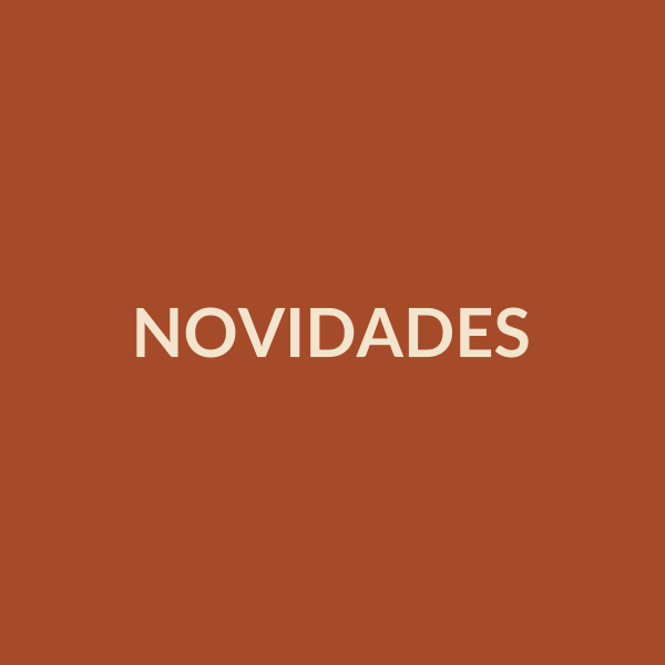 Novidades