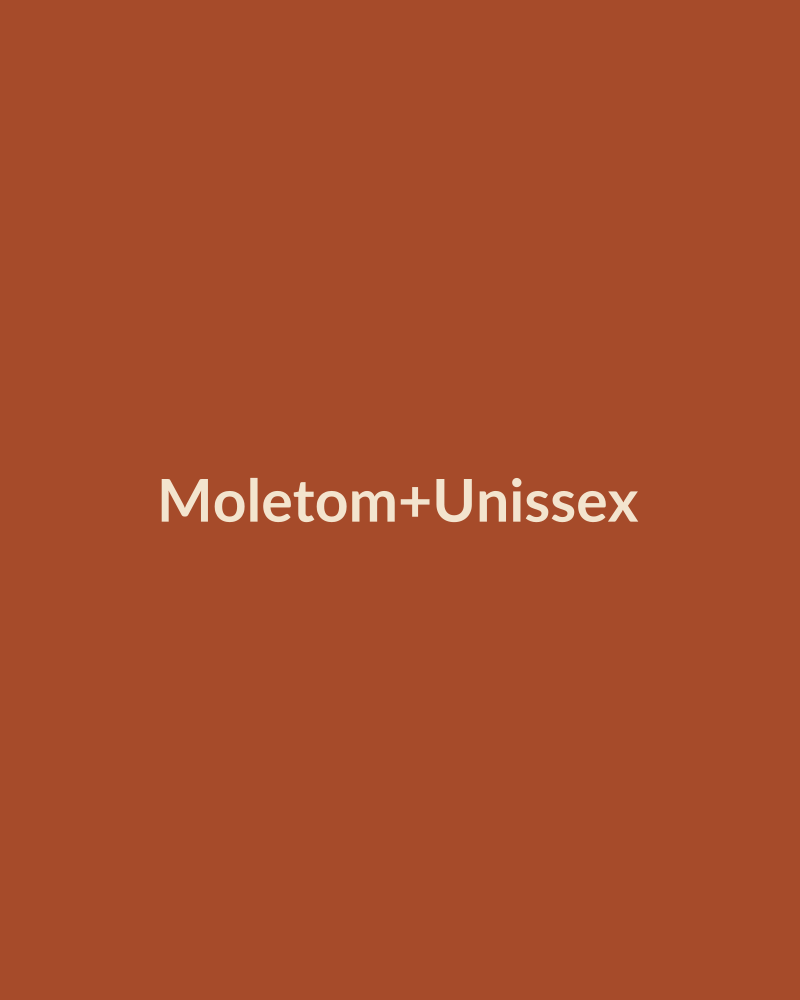 Moletom Unissex
